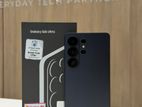 Samsung Galaxy S26 Ultra 256 (Used)