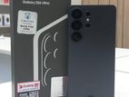 Samsung Galaxy S26 Ultra 256 (Used)
