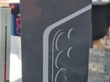 Samsung Galaxy S26 Ultra 256GB 12GB (Brand New)