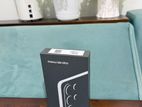 Samsung Galaxy S26 Ultra 256gb 12gb TDRA (Used)