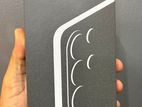 Samsung Galaxy S26 Ultra 256GB (Brand New)