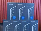 Samsung Galaxy S26 Ultra 256GB (Brand New)
