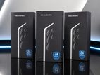 Samsung Galaxy S26 Ultra 256GB (Brand New)