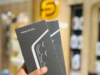 Samsung Galaxy S26 Ultra 256GB (Brand New)