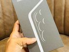 Samsung Galaxy S26 Ultra 256GB (Brand New)