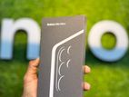 Samsung Galaxy S26 Ultra 256GB (Brand New)