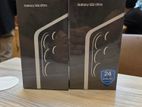 Samsung Galaxy S26 Ultra 256GB (Brand New)