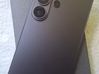 Samsung Galaxy S26 Ultra 256GB (Used)
