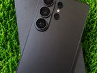 Samsung Galaxy S26 Ultra 256GB (Used)