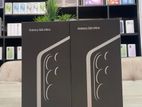 Samsung Galaxy S26 Ultra 256GB (Brand New)