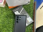 Samsung Galaxy S26 Ultra 256gb (Brand New)