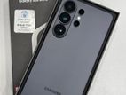 Samsung Galaxy S26 Ultra 256GB (Used)