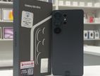 Samsung Galaxy S26 Ultra 256GB (Used)