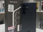Samsung Galaxy S26 Ultra 256GB (Used)