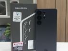 Samsung Galaxy S26 Ultra 256GB (Used)