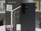 Samsung Galaxy S26 Ultra 256GB (Used)
