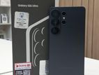 Samsung Galaxy S26 Ultra 256GB (Used)