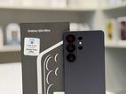 Samsung Galaxy S26 Ultra 256GB (Used)