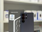 Samsung Galaxy S26 Ultra 256GB (Used)