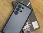 Samsung Galaxy S26 Ultra 256GB (Used)