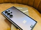 Samsung Galaxy S26 Ultra 256GB (Used)