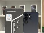 Samsung Galaxy S26 Ultra 256GB (Used)