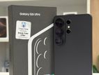 Samsung Galaxy S26 Ultra 256GB (Used)