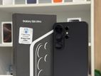 Samsung Galaxy S26 Ultra 256GB (Used)