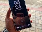 Samsung Galaxy S26 Ultra 256GB (Used)