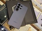 Samsung Galaxy S26 Ultra 256GB (Used)