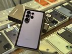 Samsung Galaxy S26 Ultra 256GB (Used)