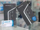 Samsung Galaxy S26 Ultra 512 (Brand New)