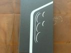 Samsung Galaxy S26 Ultra (Brand New)