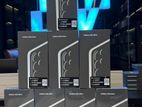 Samsung Galaxy S26 Ultra 512 (Brand New)