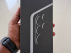 Samsung Galaxy S26 Ultra 512GB 12GB (Brand New)