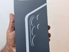 Samsung Galaxy S26 Ultra 512GB 16GB (Brand New)