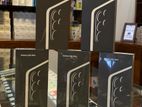 Samsung Galaxy S26 Ultra 512 GB (Brand New)