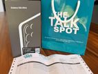 Samsung Galaxy S26 Ultra 512GB Black (Brand New)