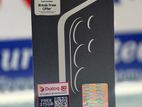 Samsung Galaxy S26 Ultra 512GB (Brand New)