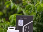 Samsung Galaxy S26 Ultra 512GB (Brand New)