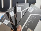 Samsung Galaxy S26 Ultra 5G 12GB 256GB (Brand New)