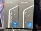 Samsung Galaxy S26 Ultra 5G 12GB|256GB (Brand New)