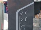 Samsung Galaxy S26 Ultra 5G 256GB 12GB (Brand New)