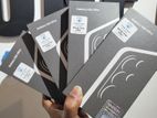 Samsung Galaxy S26 Ultra 5G 256GB 12GBRam (Brand New)