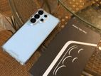 Samsung Galaxy S26 Ultra 256GB (Used)