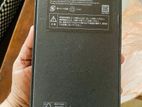 Samsung Galaxy S26 Ultra (Brand New)