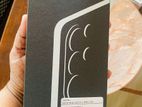 Samsung Galaxy S26 Ultra (Brand New)