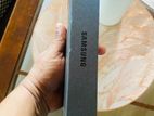 Samsung Galaxy S26 Ultra (Brand New)