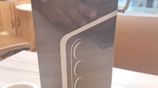 Samsung Galaxy S26 Ultra (Brand New)