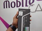 Samsung Galaxy S26 Ultra (Brand New)